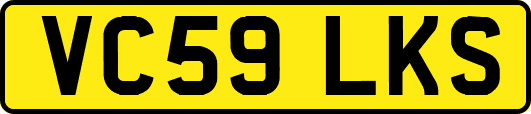VC59LKS