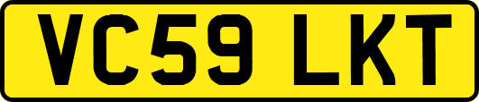 VC59LKT