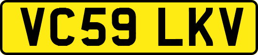 VC59LKV