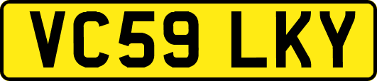 VC59LKY