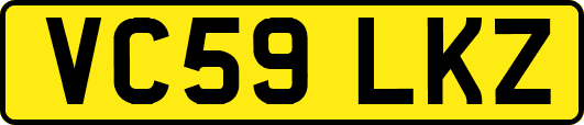 VC59LKZ