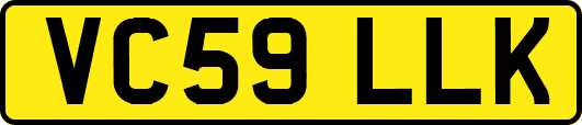 VC59LLK