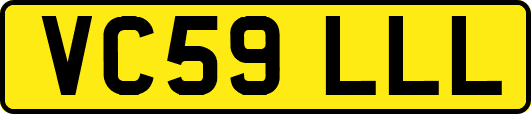 VC59LLL