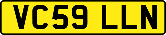 VC59LLN