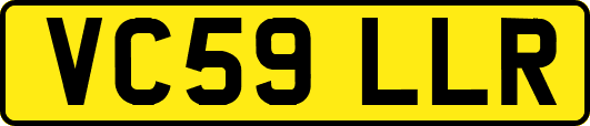 VC59LLR