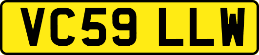 VC59LLW