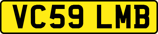 VC59LMB