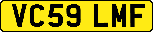 VC59LMF