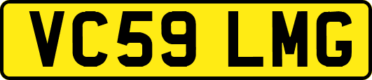 VC59LMG