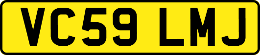 VC59LMJ