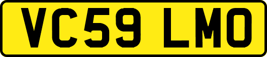 VC59LMO