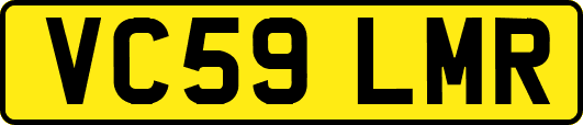 VC59LMR