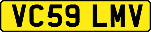 VC59LMV