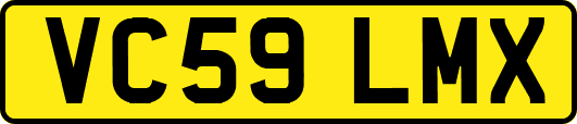 VC59LMX