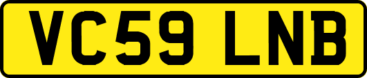 VC59LNB