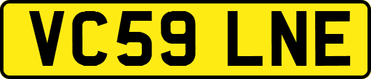 VC59LNE