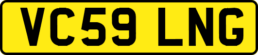 VC59LNG