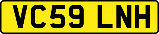 VC59LNH