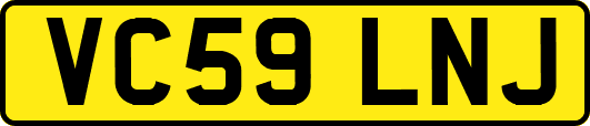 VC59LNJ