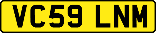 VC59LNM