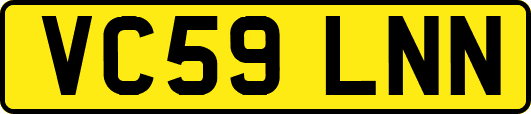 VC59LNN
