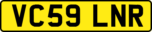 VC59LNR