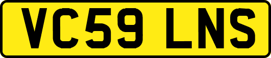 VC59LNS