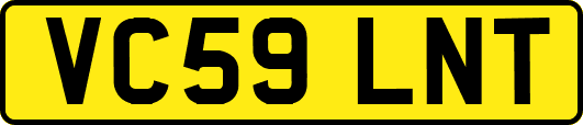VC59LNT