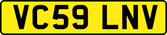 VC59LNV
