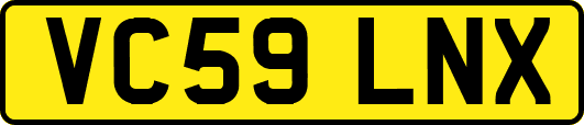VC59LNX