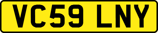 VC59LNY