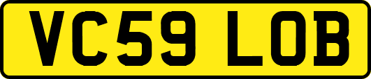 VC59LOB