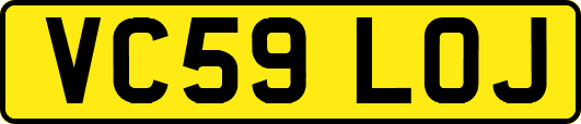 VC59LOJ