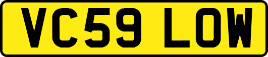 VC59LOW