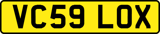 VC59LOX