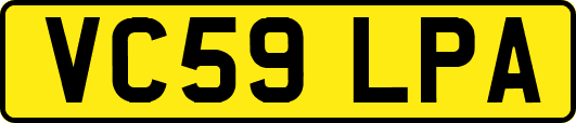 VC59LPA