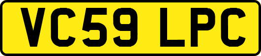 VC59LPC