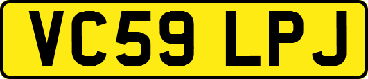 VC59LPJ