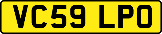 VC59LPO