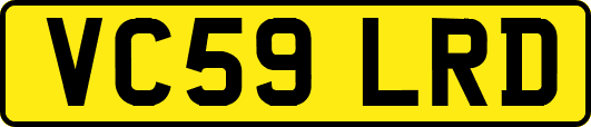VC59LRD