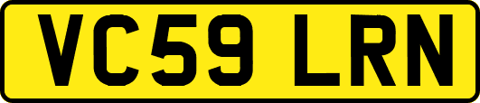 VC59LRN