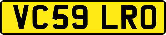 VC59LRO