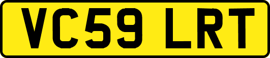 VC59LRT