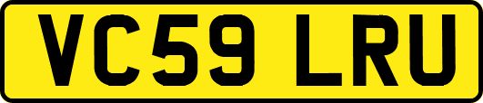 VC59LRU