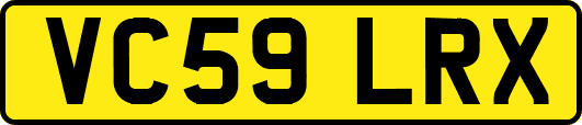 VC59LRX