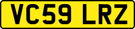 VC59LRZ