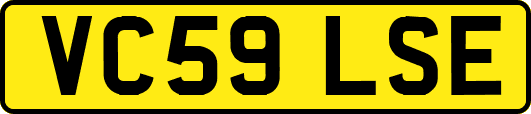 VC59LSE