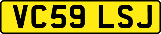 VC59LSJ