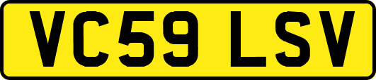 VC59LSV