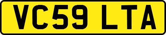 VC59LTA